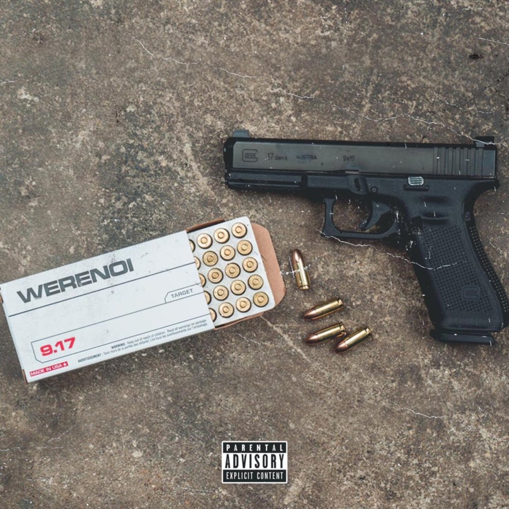 9 17 (Explicit)