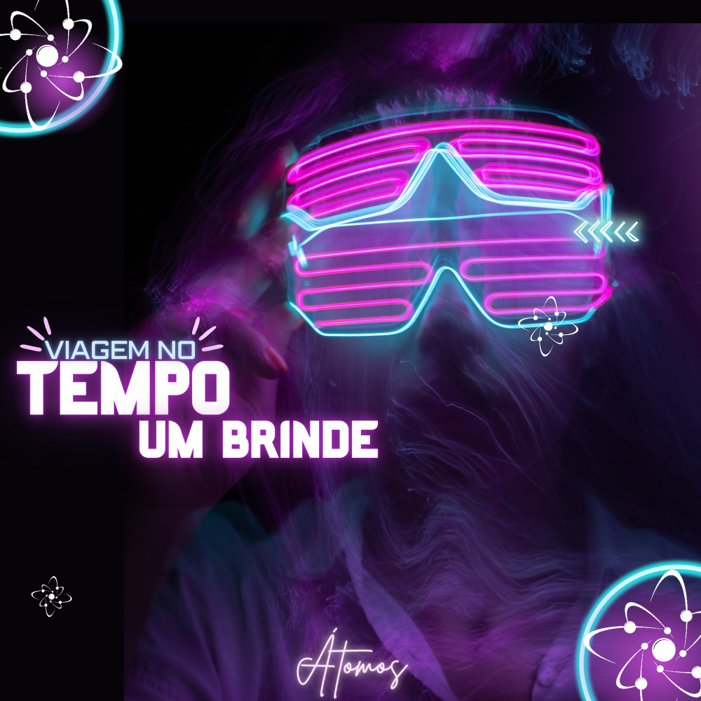 Um Brinde