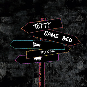 ดาวน์โหลดและฟังเพลง Same Bed (其他) พร้อมเนื้อเพลงจาก TOTTY