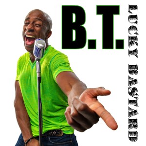 ดาวน์โหลดและฟังเพลง Sexy Buzz (Explicit) พร้อมเนื้อเพลงจาก B.T.