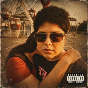 default album img