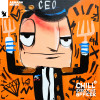 default album img