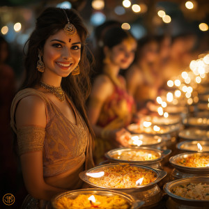 Vandemataram Srinivas的專輯Biryani Deccan Vibes