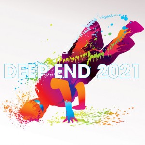 Listen to Moory (Filter Deep Mix) song with lyrics from Disko Deep