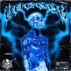 Album VACUUM (Explicit) from Broken Flow