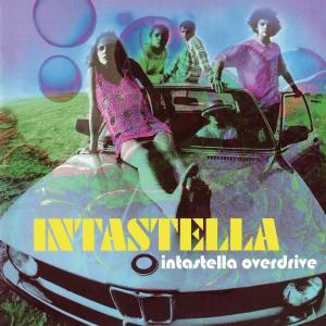 ดาวน์โหลดและฟังเพลง Manchester พร้อมเนื้อเพลงจาก Intastella