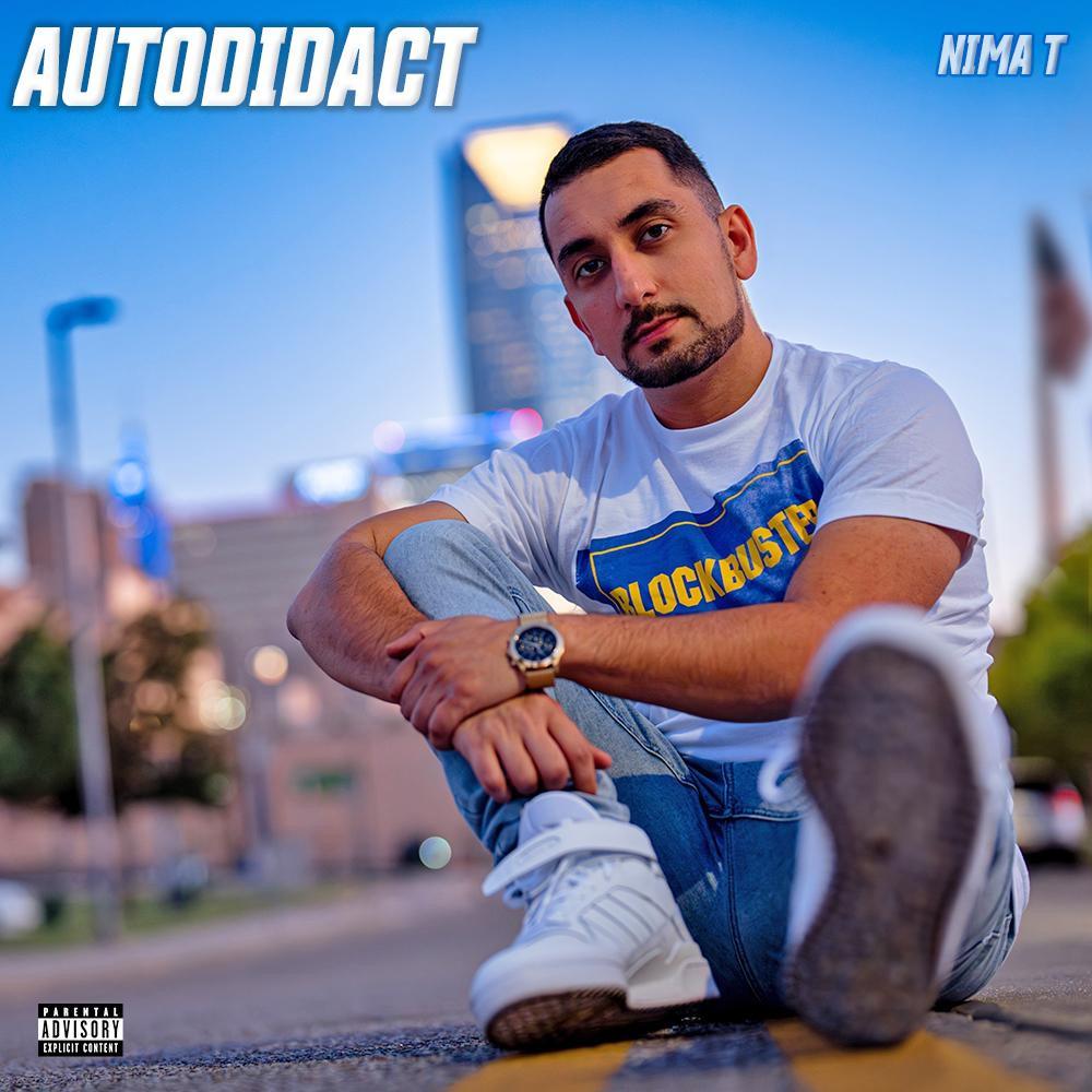 Get You Right (Explicit)