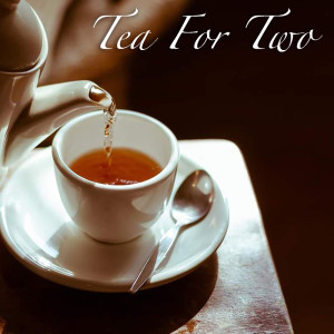 Listen to Tea For Two song with lyrics from Lennie Tristano