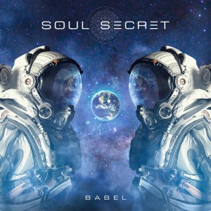 收聽Soul Secret的Awakened by the Light (Radio Edit)歌詞歌曲