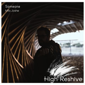 Album Someone (Deep House) from 