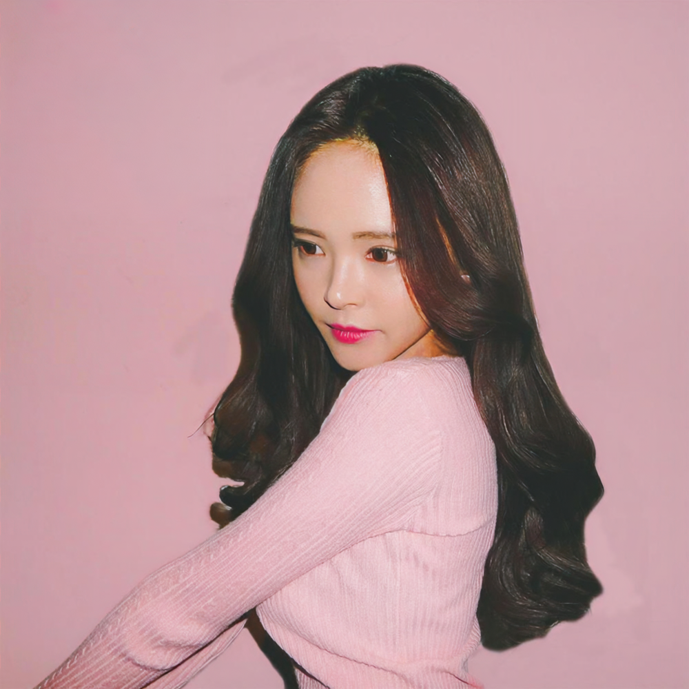 다소나