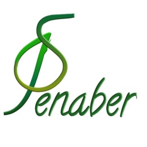 收听Santri Penaber的Istighfar歌词歌曲