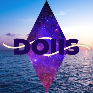 收聽Rebecca Nora的Imersão歌詞歌曲