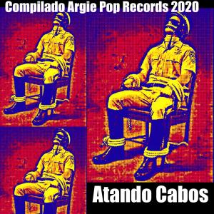 Listen to Mea Culpa song with lyrics from Alquímera