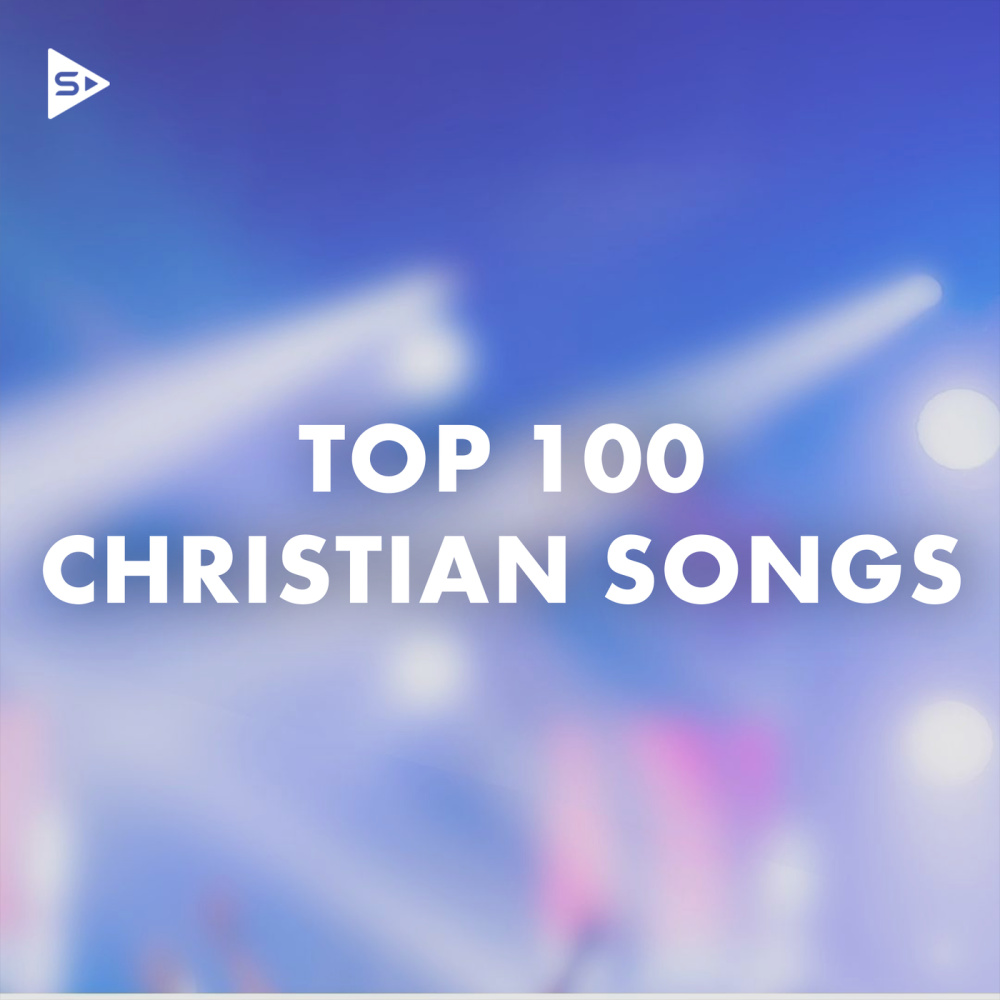 Way Maker (Live From Passion 2020)