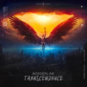 Listen to Transcendance song with lyrics from Borderline