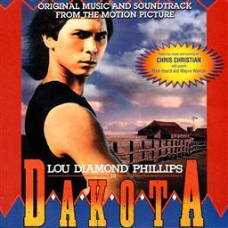 ดาวน์โหลดและฟังเพลง Day Like Today พร้อมเนื้อเพลงจาก Chris Christian