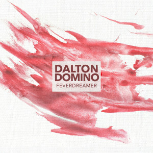 Dengarkan Level Me (Explicit) lagu dari Dalton Domino dengan lirik