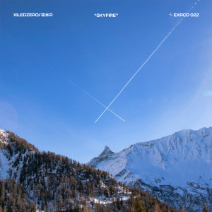 Album Skyfire from 
