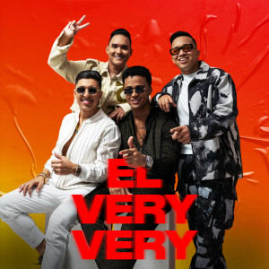 Listen to El Very Very song with lyrics from Chente Lozano