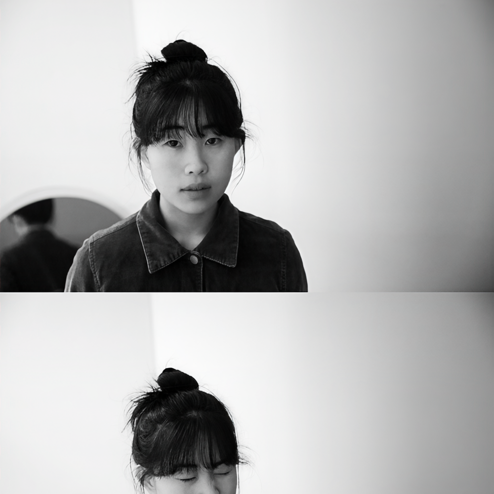 Kim Hyo Rin