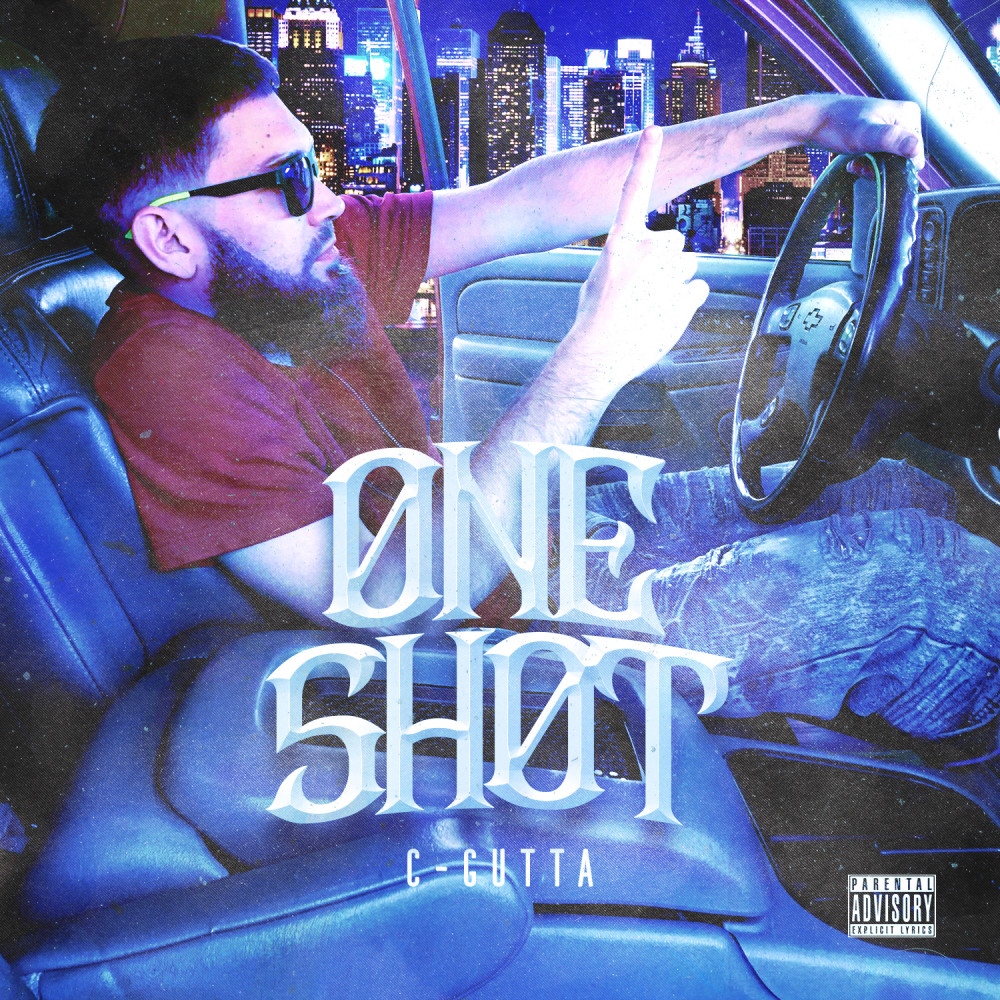 One Shot (Explicit)