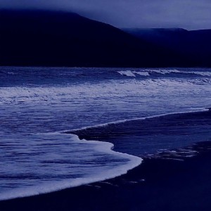 收聽诺崽太困了的南半球與北海道 (cover: 範倪Liu) (其他)歌詞歌曲