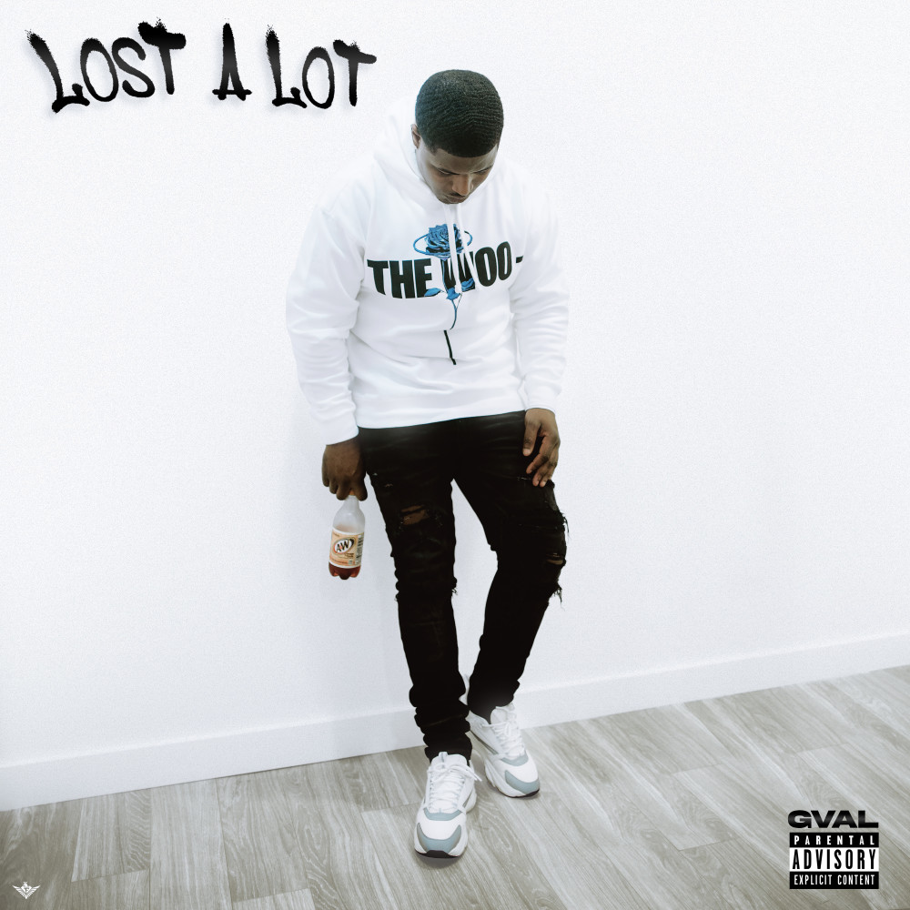 Stay True (Explicit)