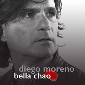 ดาวน์โหลดและฟังเพลง Bella Chao พร้อมเนื้อเพลงจาก Diego Moreno