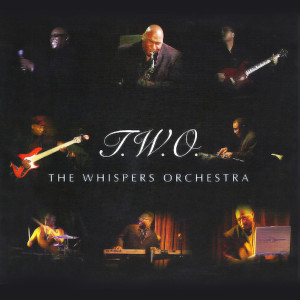 ดาวน์โหลดและฟังเพลง Can I (feat. Phil Perry & Alyson Williams) พร้อมเนื้อเพลงจาก T.W.O.