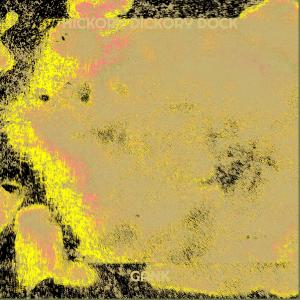 收聽GANK的Hickory Dickory Dock歌詞歌曲