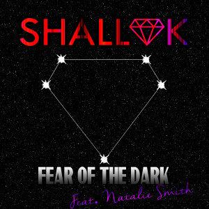 ดาวน์โหลดและฟังเพลง Fear of the Dark (Instrumental) พร้อมเนื้อเพลงจาก Shallok
