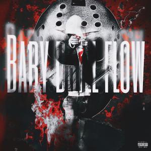 收聽5ive4L的BABYDRILL FLOW/GREEN HOES (feat. Trendy) (Explicit)歌詞歌曲