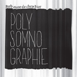 收听Barbouze de Chez Fior的Zla Ba歌词歌曲