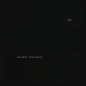 收聽Post Malone的Motley Crew (Clean)歌詞歌曲