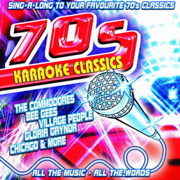 ดาวน์โหลดและฟังเพลง Always On My Mind (In the Style of Elvis Presley) [Karaoke Version] พร้อมเนื้อเพลงจาก AVID Karaoke