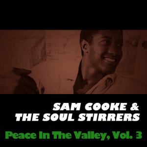 ดาวน์โหลดและฟังเพลง Let Me Go Home พร้อมเนื้อเพลงจาก Sam Cooke