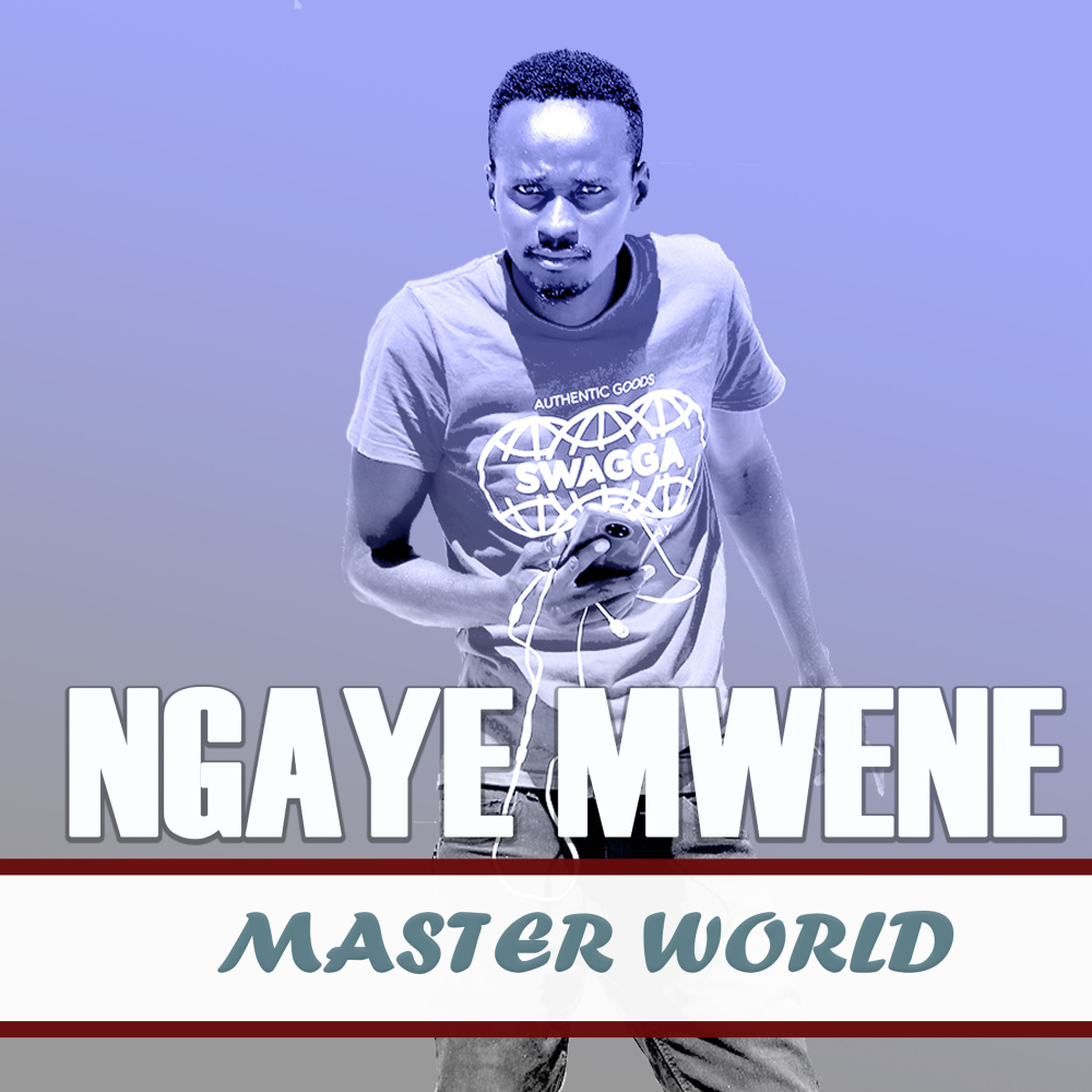 Ngaye Mwene