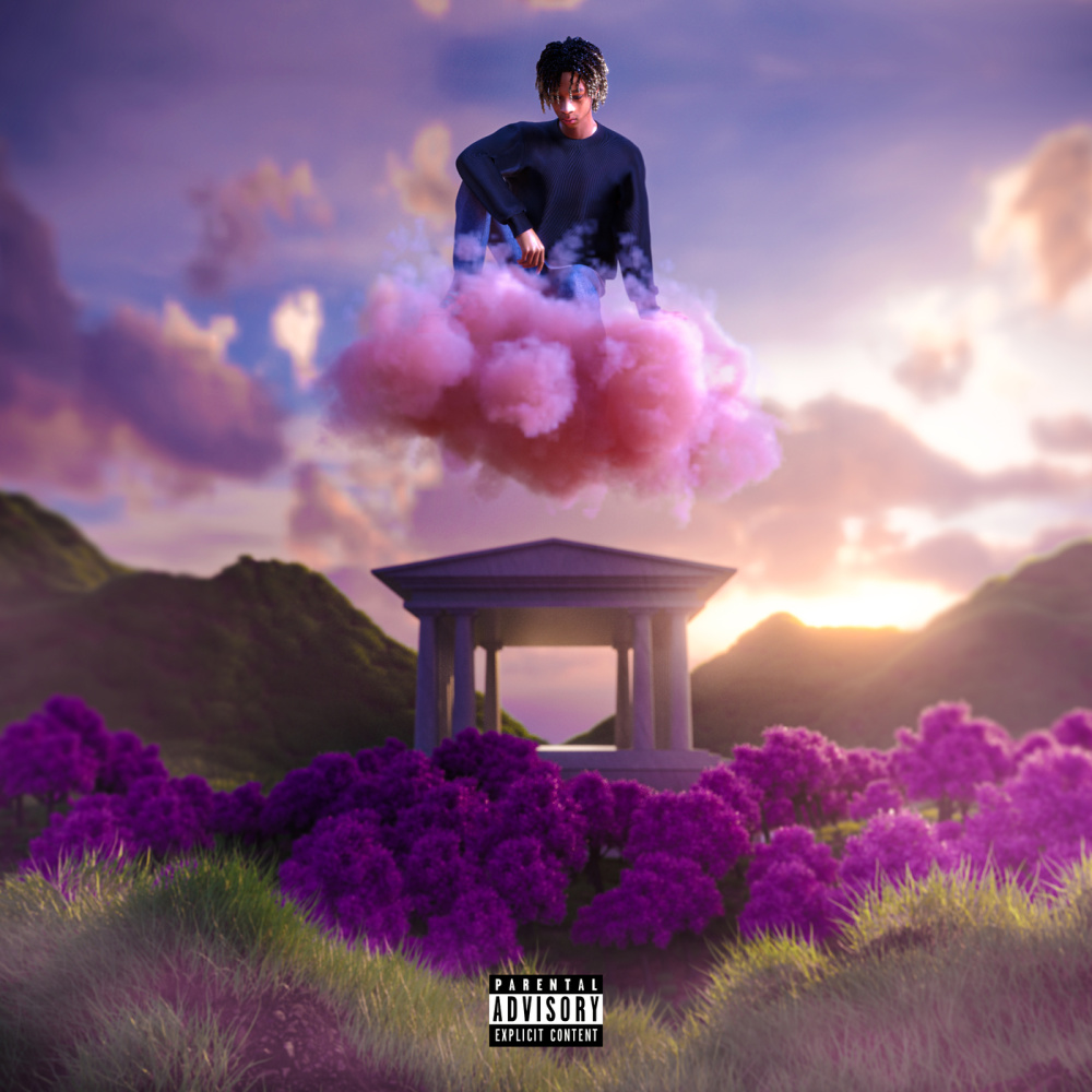 ILY/Sincerely (Explicit)