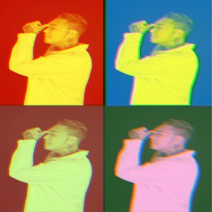 Dengarkan 꿈 lagu dari 좐 dengan lirik