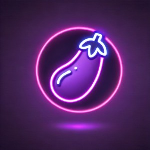 ดาวน์โหลดและฟังเพลง Vo te machucar (Remix|Explicit) พร้อมเนื้อเพลงจาก Lieezou