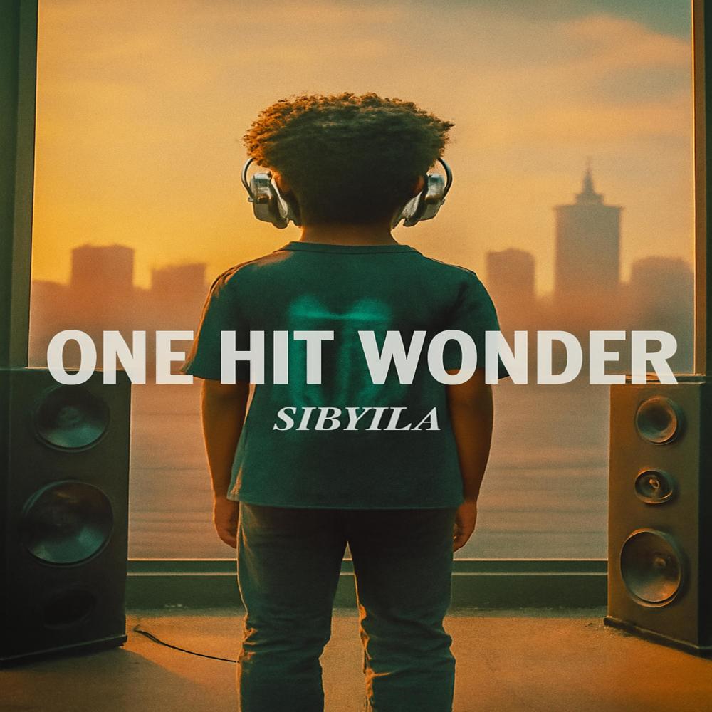 One Hit Wonder (feat. Louïs Fynn)