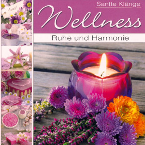 Album Wellness - Ruhe und Harmonie oleh Korte