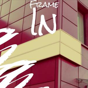 收听Braidon的Frame In歌词歌曲