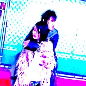 K4mado的專輯3KSLUSIV3 (Explicit)