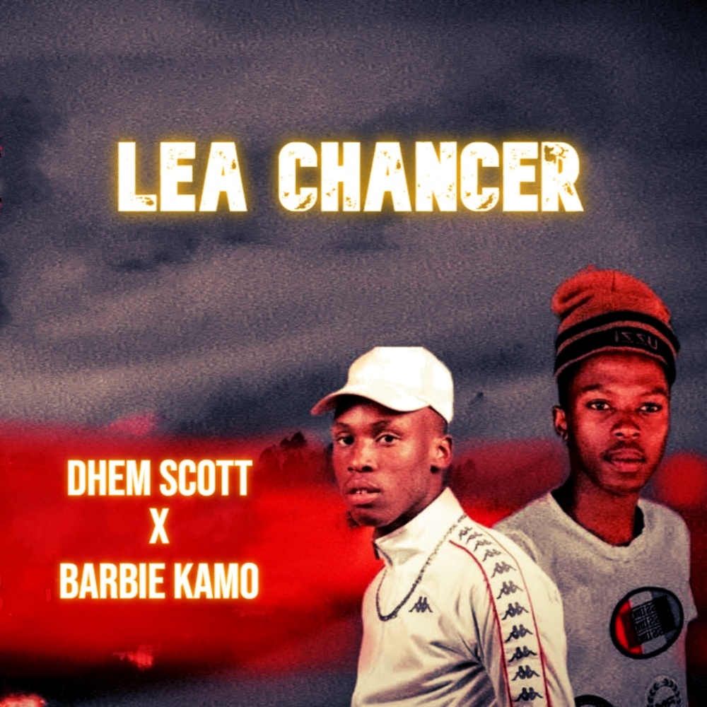 Lea Chancer