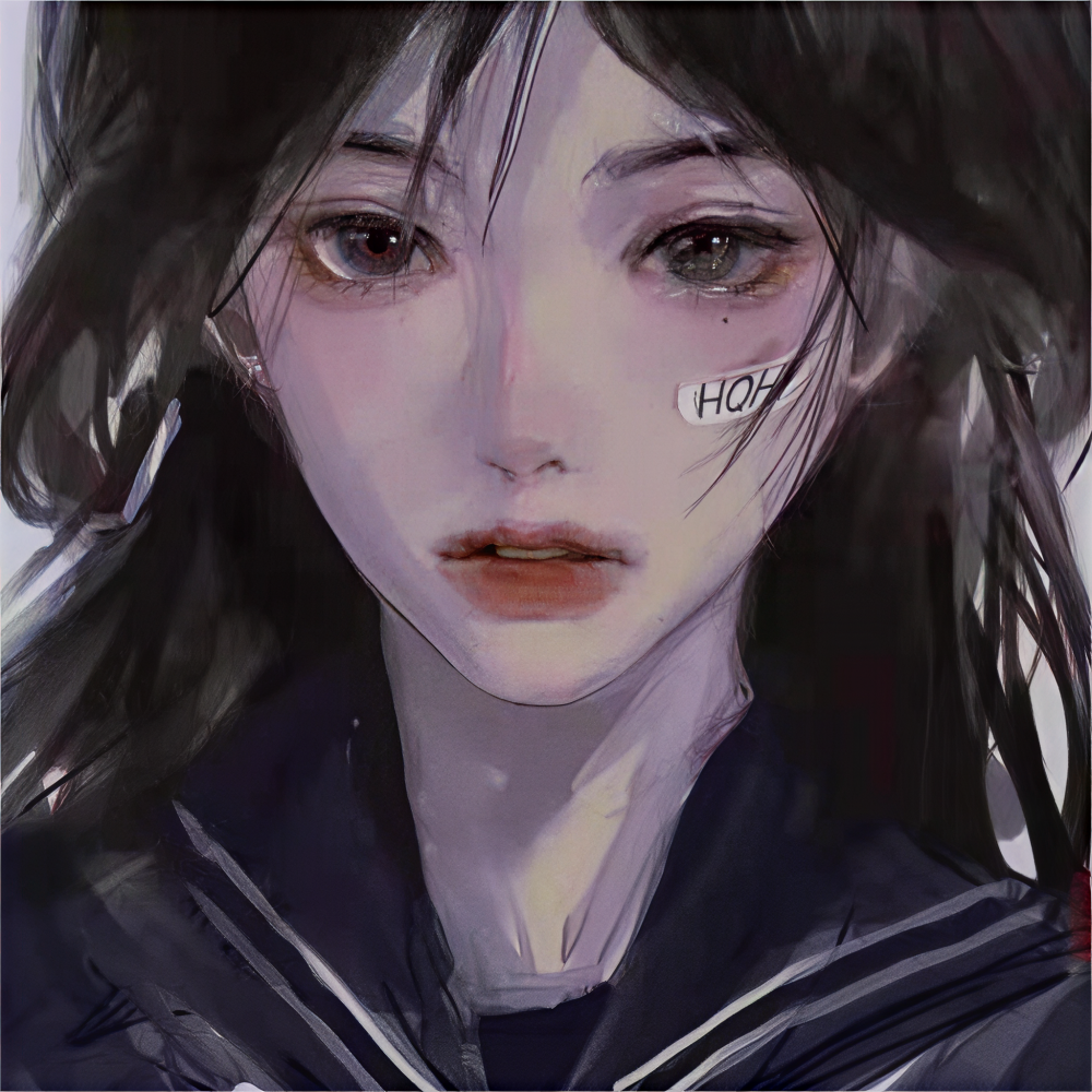 柳一苒
