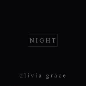 Listen to Spirits song with lyrics from Olivia Grace