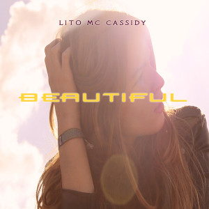 Beautiful dari Lito Mc Cassidy