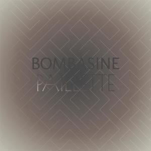 Listen to Reddened Metric song with lyrics from Bine Pavo